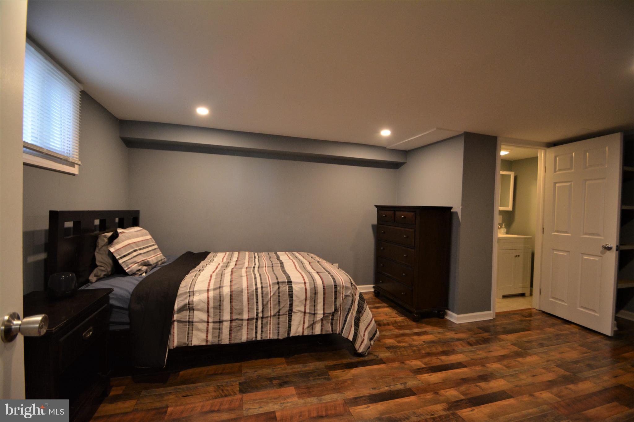 257 Golf Hills Road Havertown, PA 19083 - Photo 15 of 22