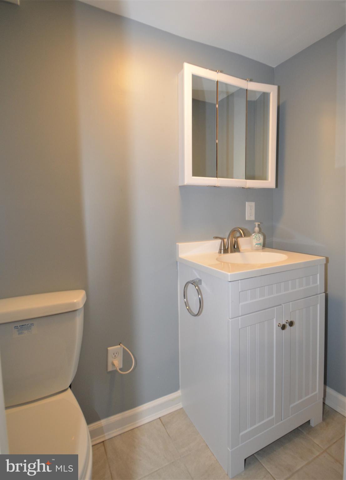 257 Golf Hills Road Havertown, PA 19083 - Photo 16 of 22