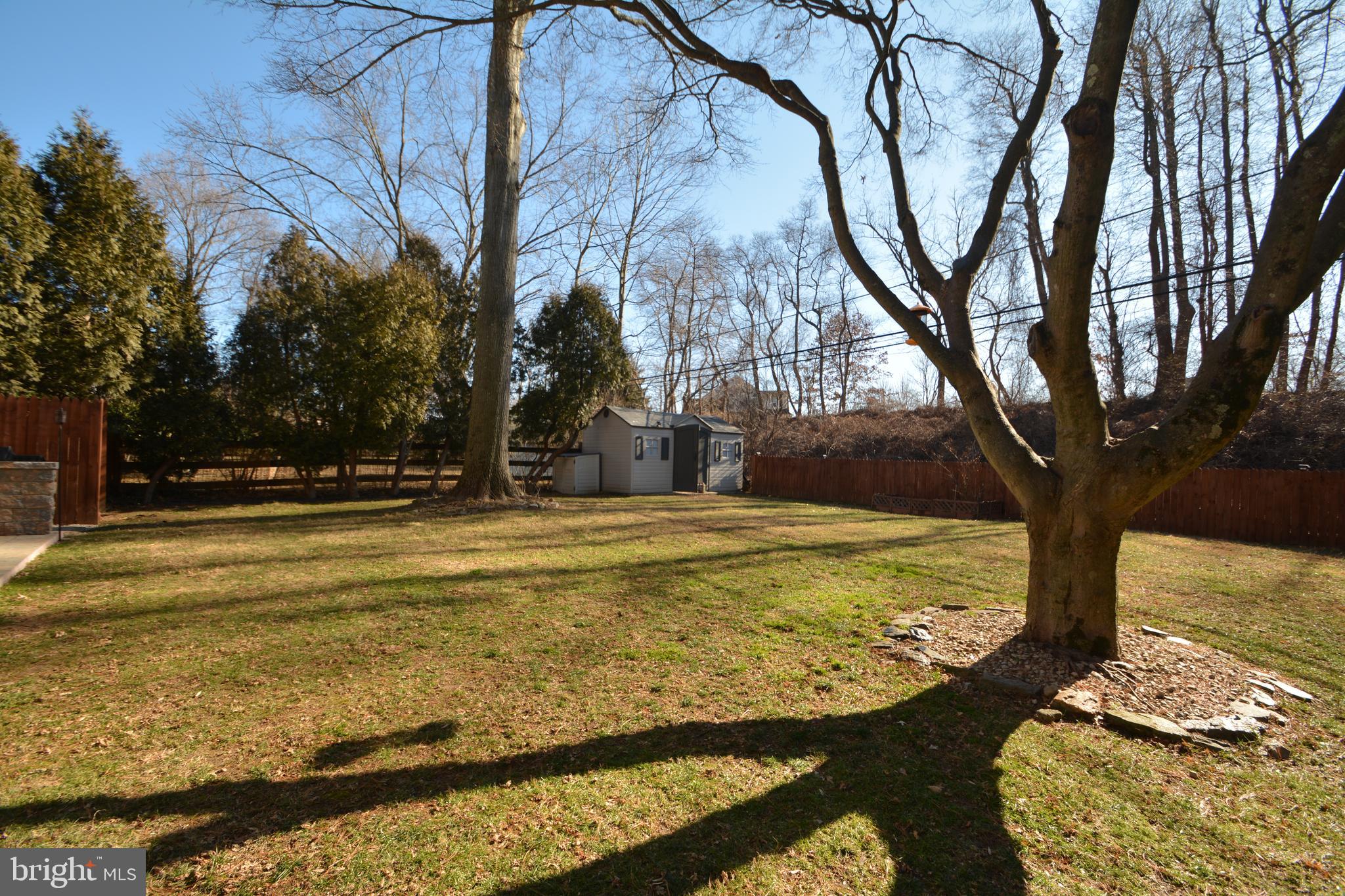 257 Golf Hills Road Havertown, PA 19083 - Photo 18 of 22