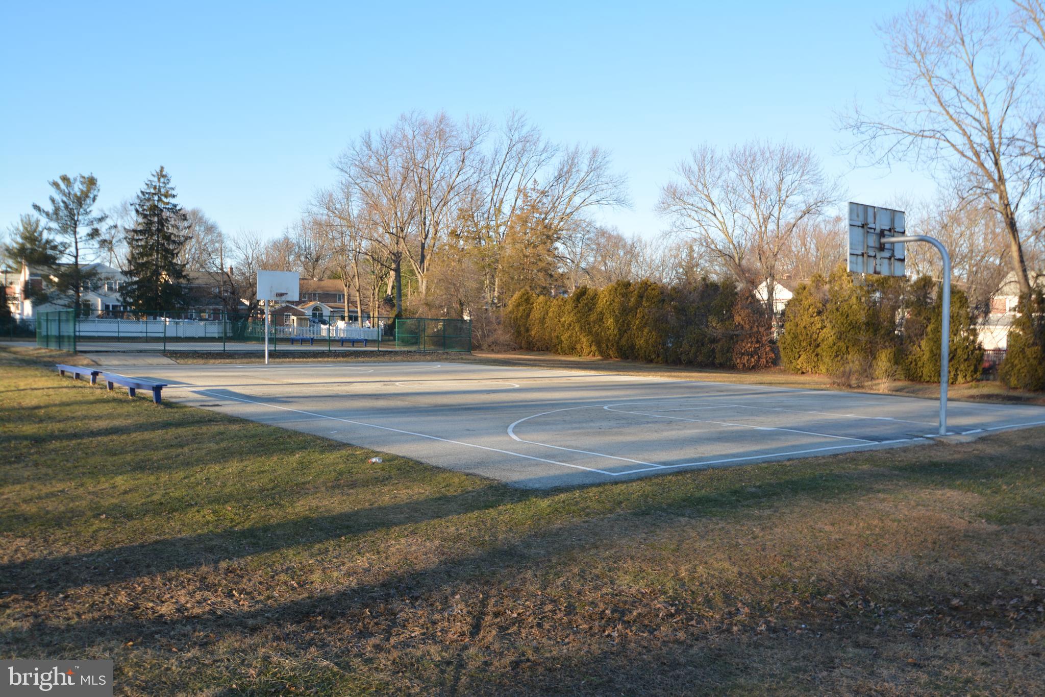 257 Golf Hills Road Havertown, PA 19083 - Photo 21 of 22