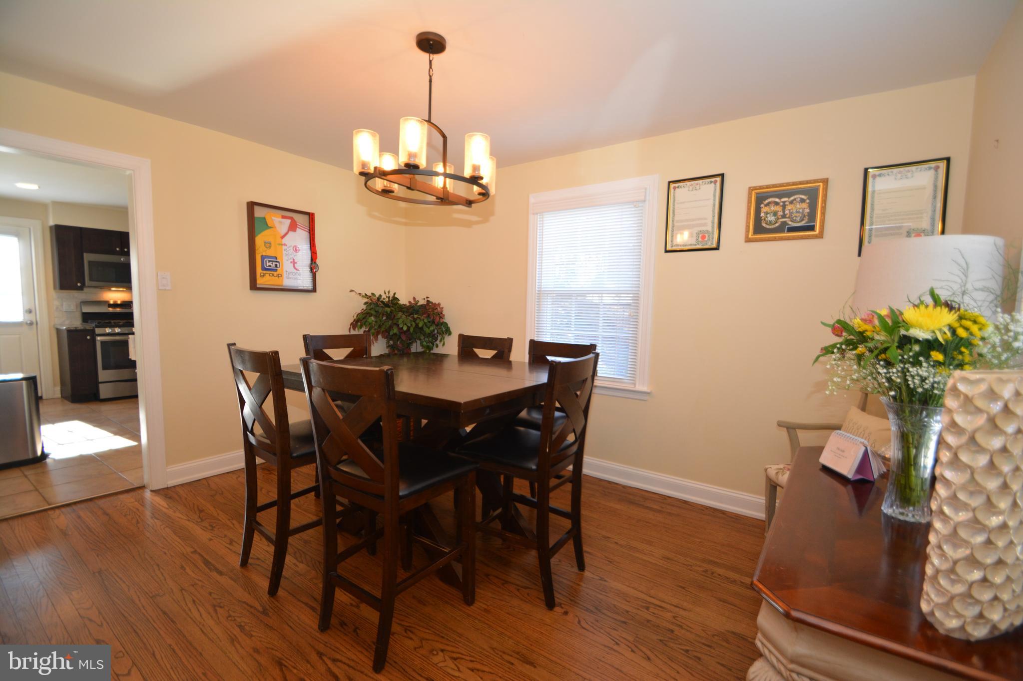 257 Golf Hills Road Havertown, PA 19083 - Photo 6 of 22