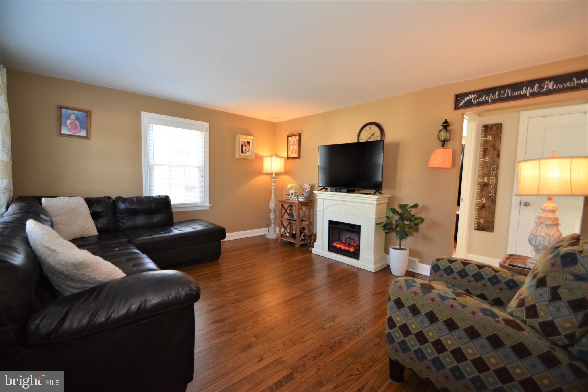 257 Golf Hills Road Havertown, PA 19083 - Photo 7 of 22