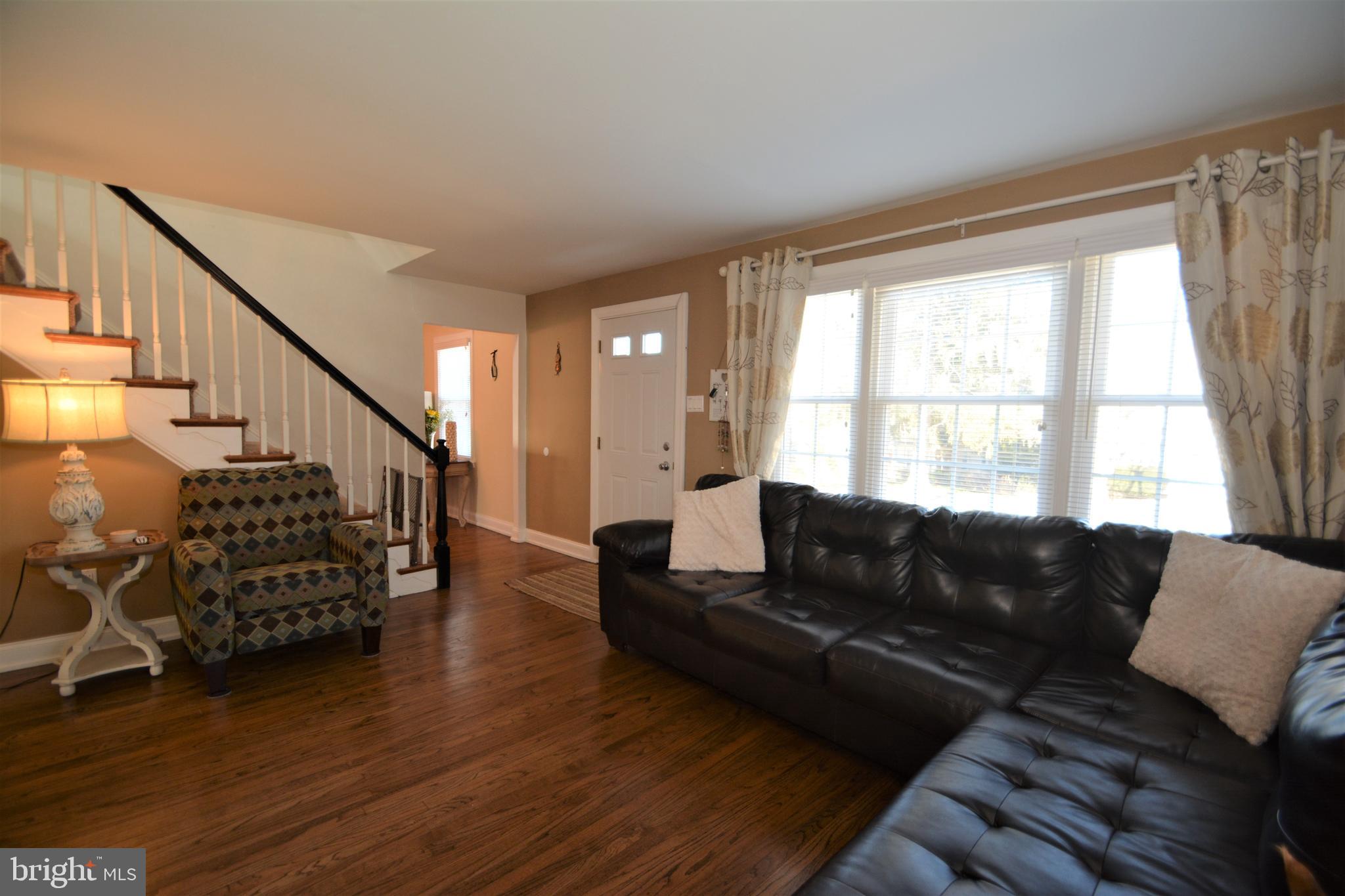 257 Golf Hills Road Havertown, PA 19083 - Photo 8 of 22