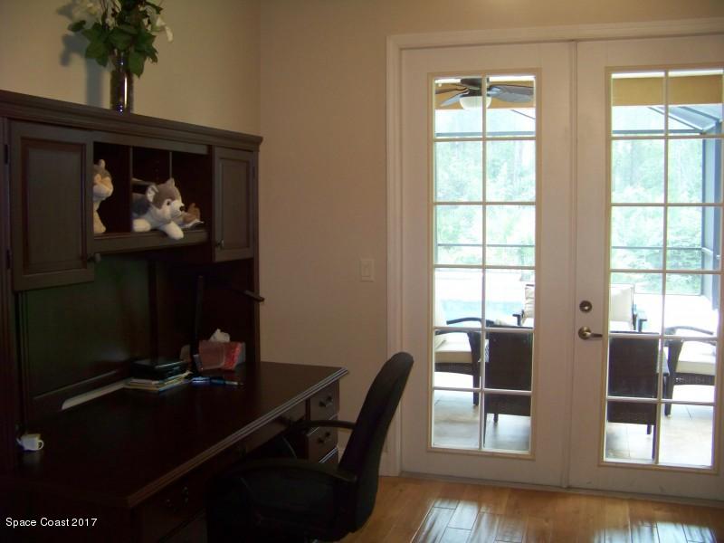 4185 Turtle Mound Road Melbourne, FL 32934 - Photo 11 of 20 11