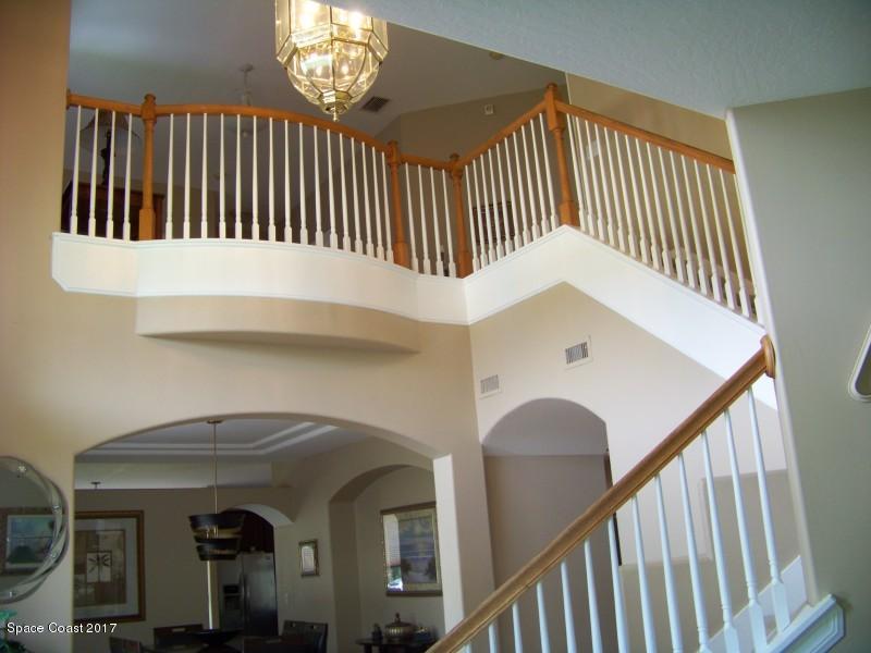 4185 Turtle Mound Road Melbourne, FL 32934 - Photo 12 of 20 12