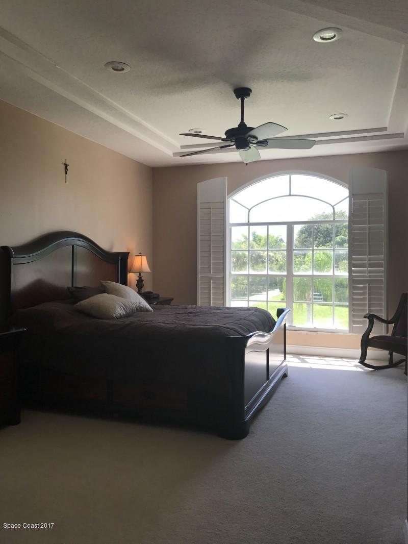4185 Turtle Mound Road Melbourne, FL 32934 - Photo 13 of 20 13