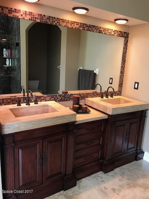 4185 Turtle Mound Road Melbourne, FL 32934 - Photo 14 of 20 14
