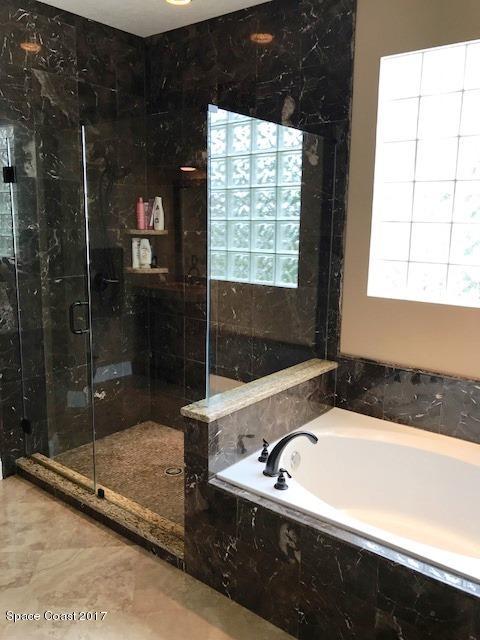 4185 Turtle Mound Road Melbourne, FL 32934 - Photo 15 of 20 15