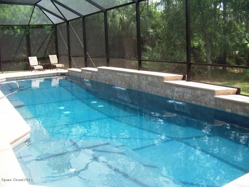 4185 Turtle Mound Road Melbourne, FL 32934 - Photo 18 of 20 18