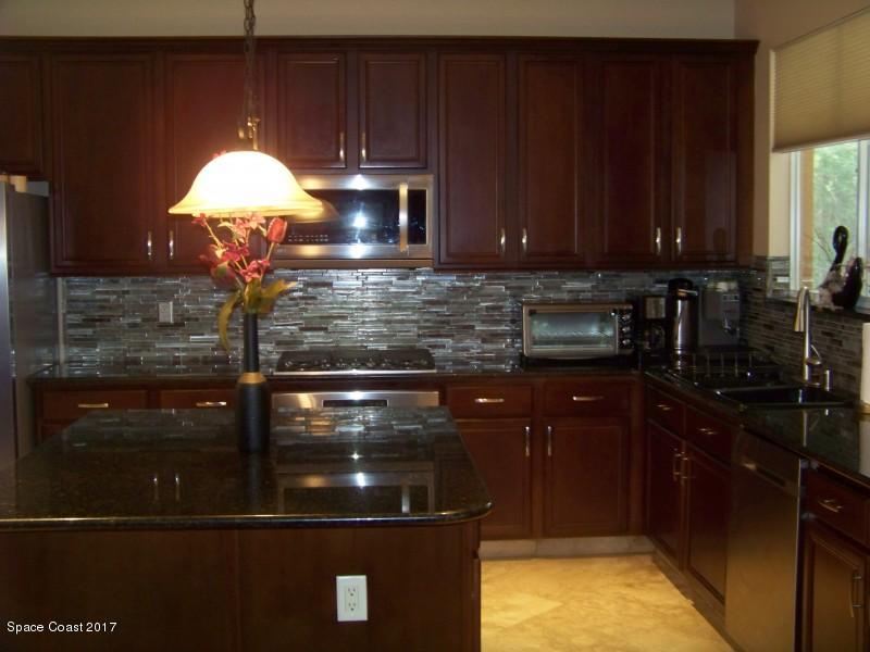 4185 Turtle Mound Road Melbourne, FL 32934 - Photo 5 of 20 05