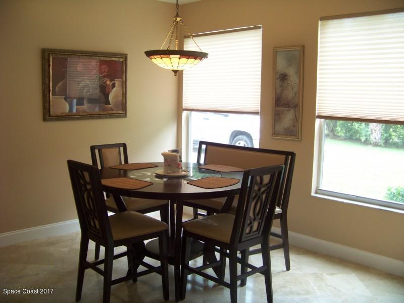 4185 Turtle Mound Road Melbourne, FL 32934 - Photo 7 of 20 07