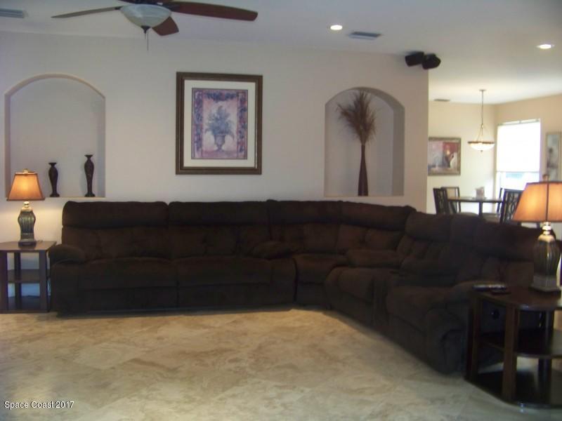 4185 Turtle Mound Road Melbourne, FL 32934 - Photo 8 of 20 08