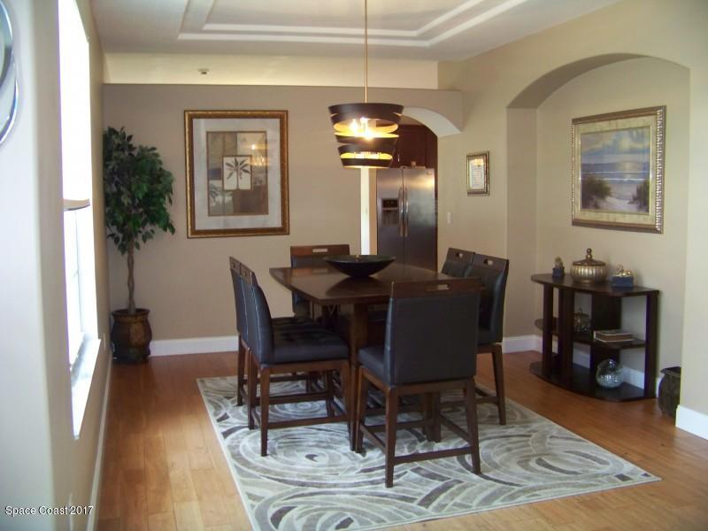 4185 Turtle Mound Road Melbourne, FL 32934 - Photo 9 of 20 09