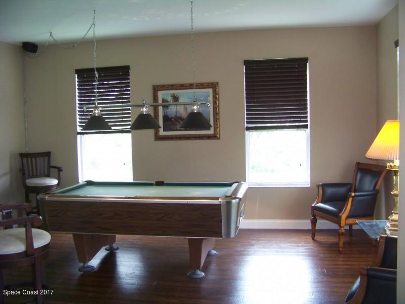 4185 Turtle Mound Road Melbourne, FL 32934 - Photo 10 of 20 10