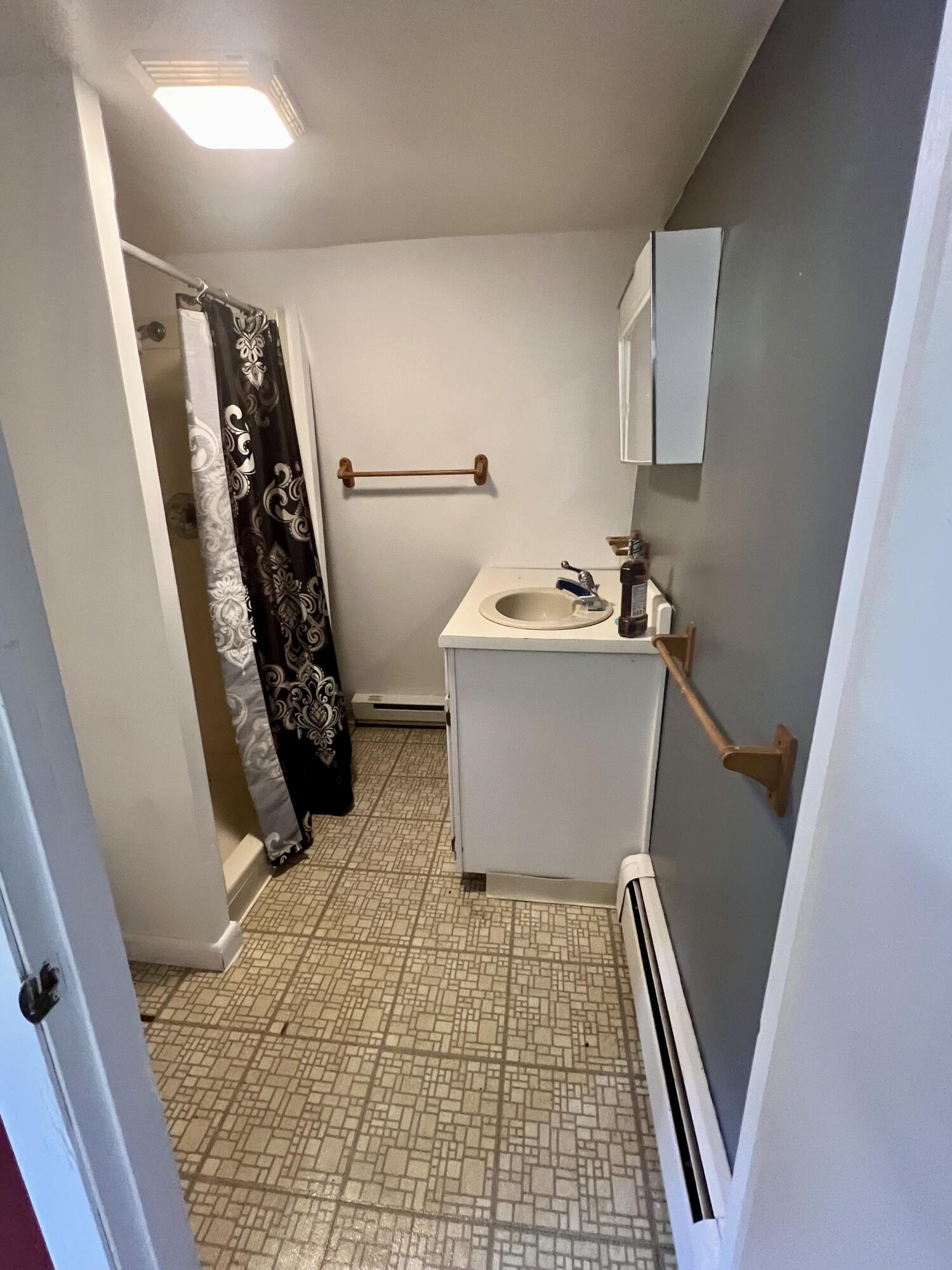 167 Blanchard Road Cumberland, ME 04021 - Photo 51 of 55 Studio