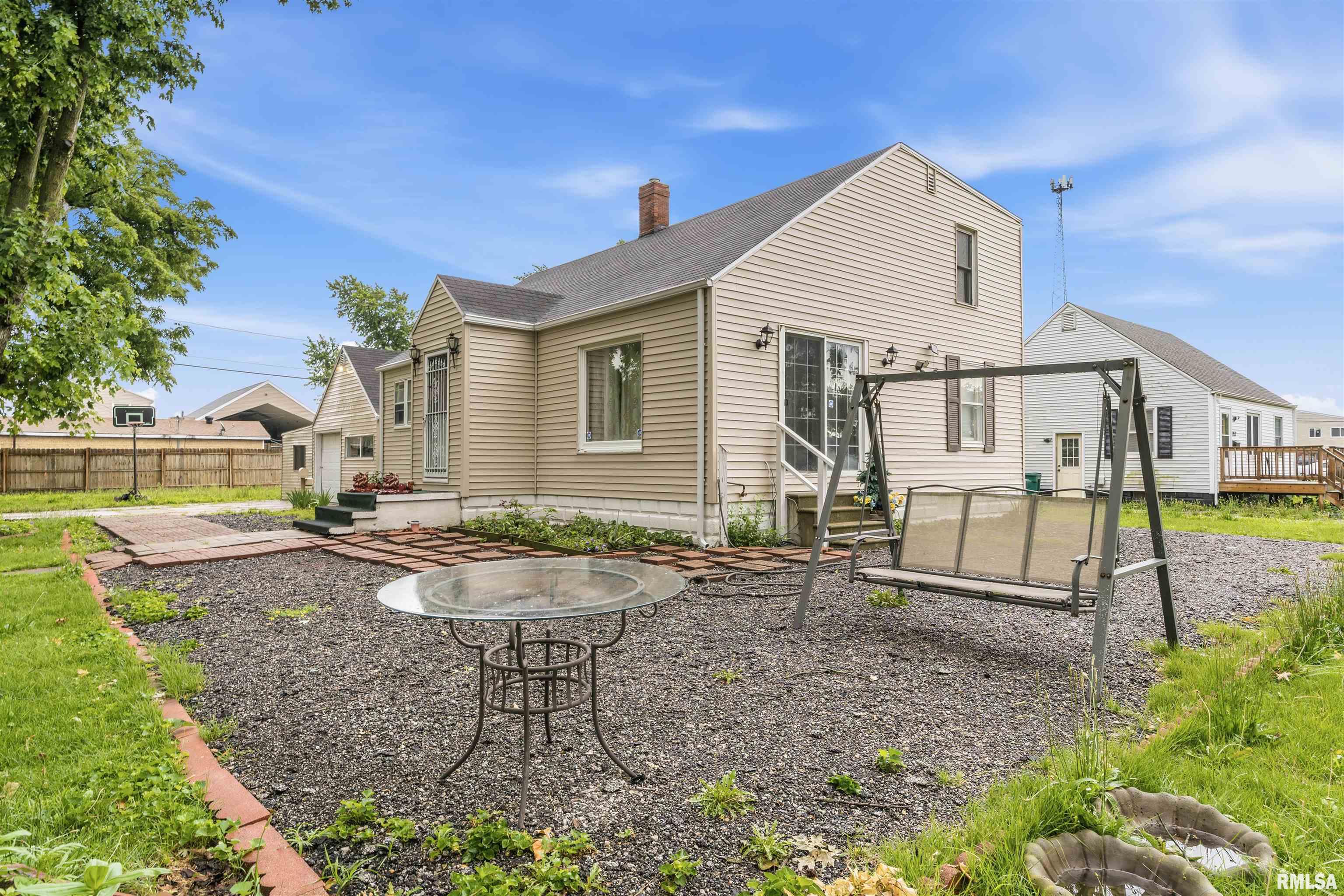 520 West Maple Avenue South Springfield, IL 62704 - Photo 18 of 18
