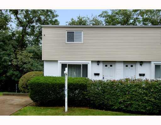90 Seavey Road Pittsburgh, PA 15223 - Photo 1 of 1 Exterior Front.