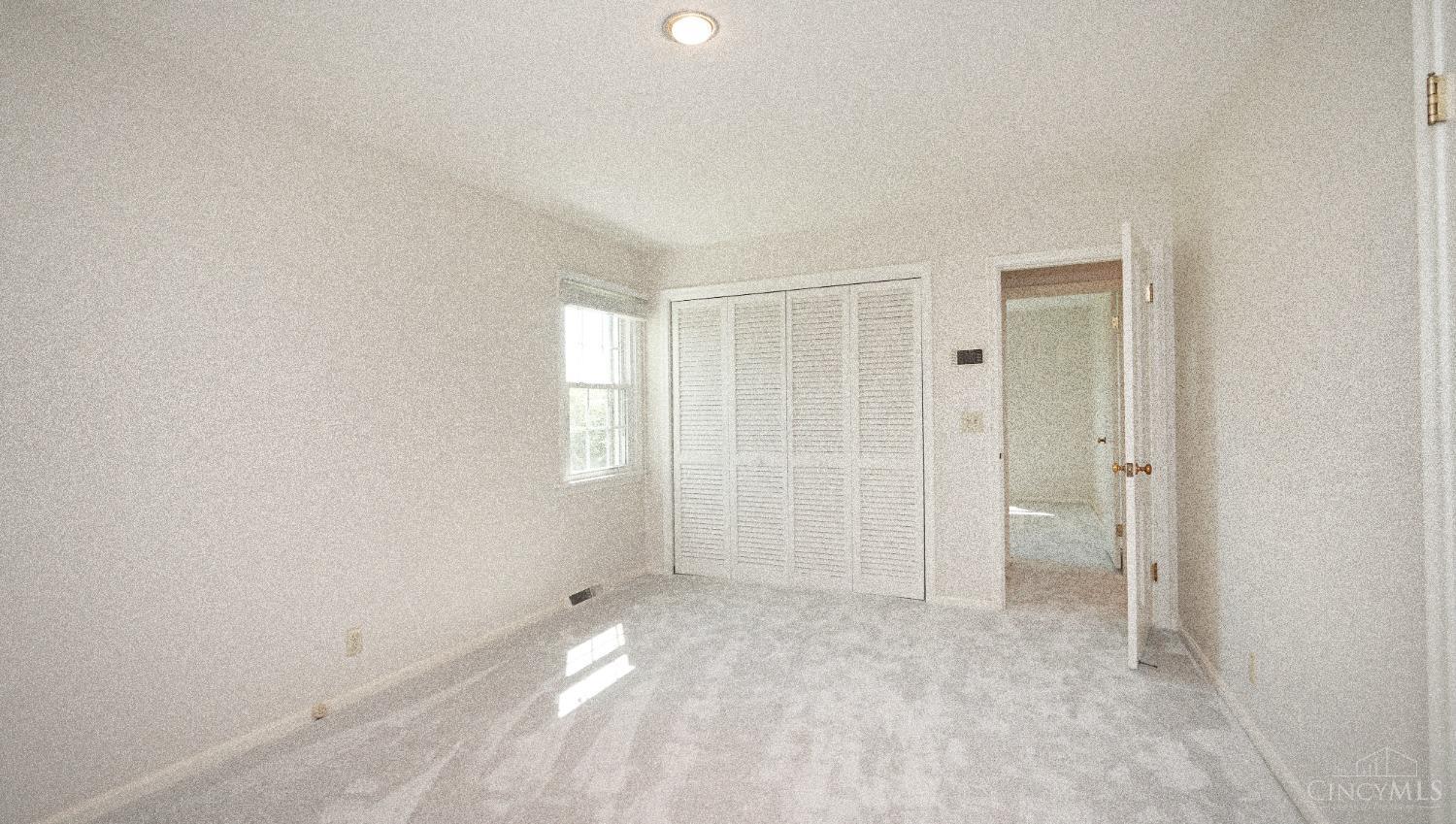 5833 Headgates Road Hamilton, OH 45011 - Photo 20 of 41 Gallery Image 20