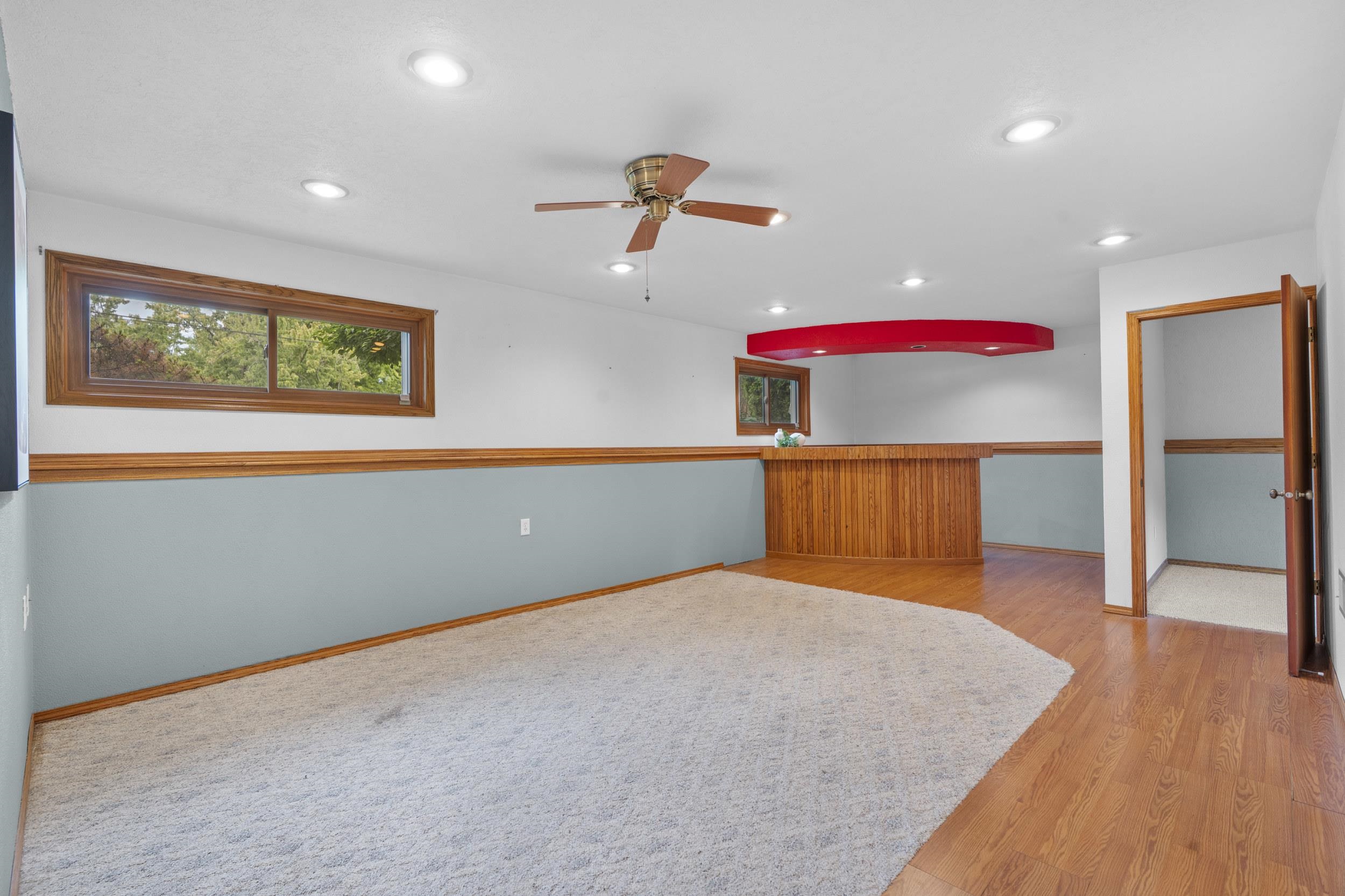 N469 Mayflower Road Appleton, WI 54914 - Photo 28 of 67