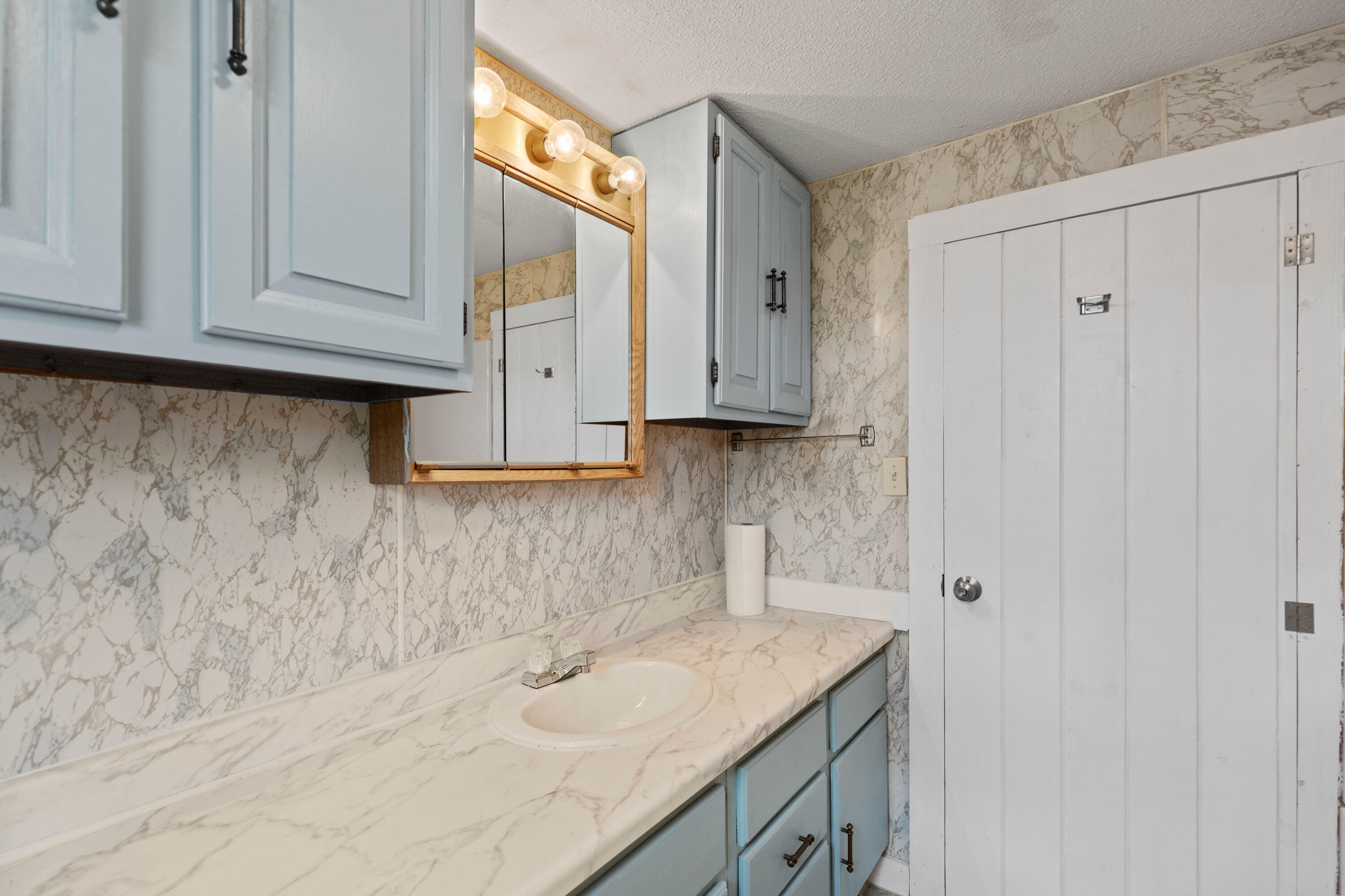 428 Hubbard Road Berwick, ME 03901 - Photo 58 of 79 Full Bath