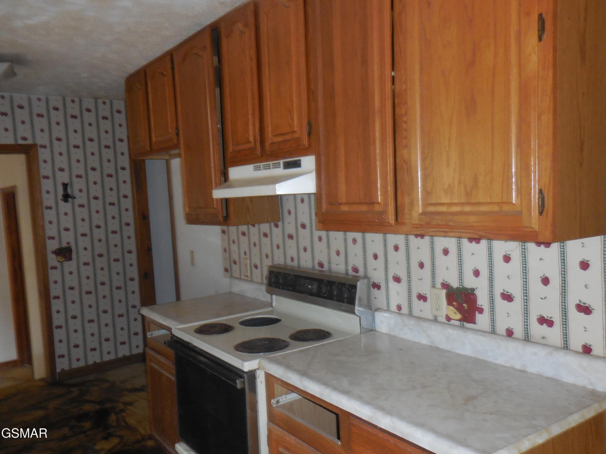 1982 Sockless Road Dandridge, TN 37725 - Photo 5 of 13 Gallery Image 5