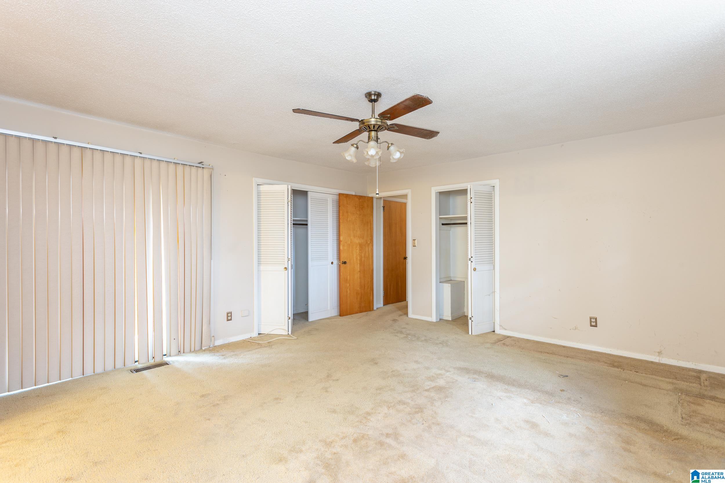6500 Moss Rock Ridge Trussville, AL 35173 - Photo 24 of 37