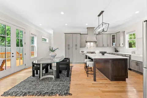 $1,350,000 | 407 Scott Avenue, Nashville, TN 37206