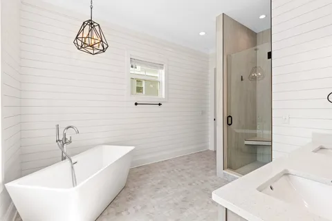$1,350,000 | 407 Scott Avenue, Nashville, TN 37206