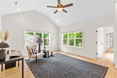 $1,350,000 | 407 Scott Avenue, Nashville, TN 37206