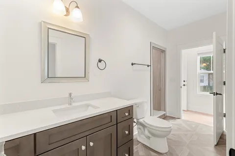 $1,350,000 | 407 Scott Avenue, Nashville, TN 37206