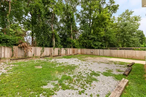 $1,350,000 | 407 Scott Avenue, Nashville, TN 37206