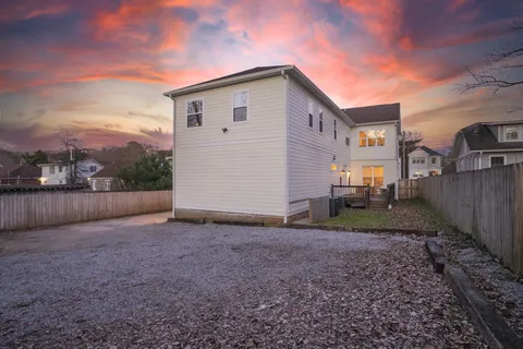 $1,350,000 | 407 Scott Avenue, Nashville, TN 37206