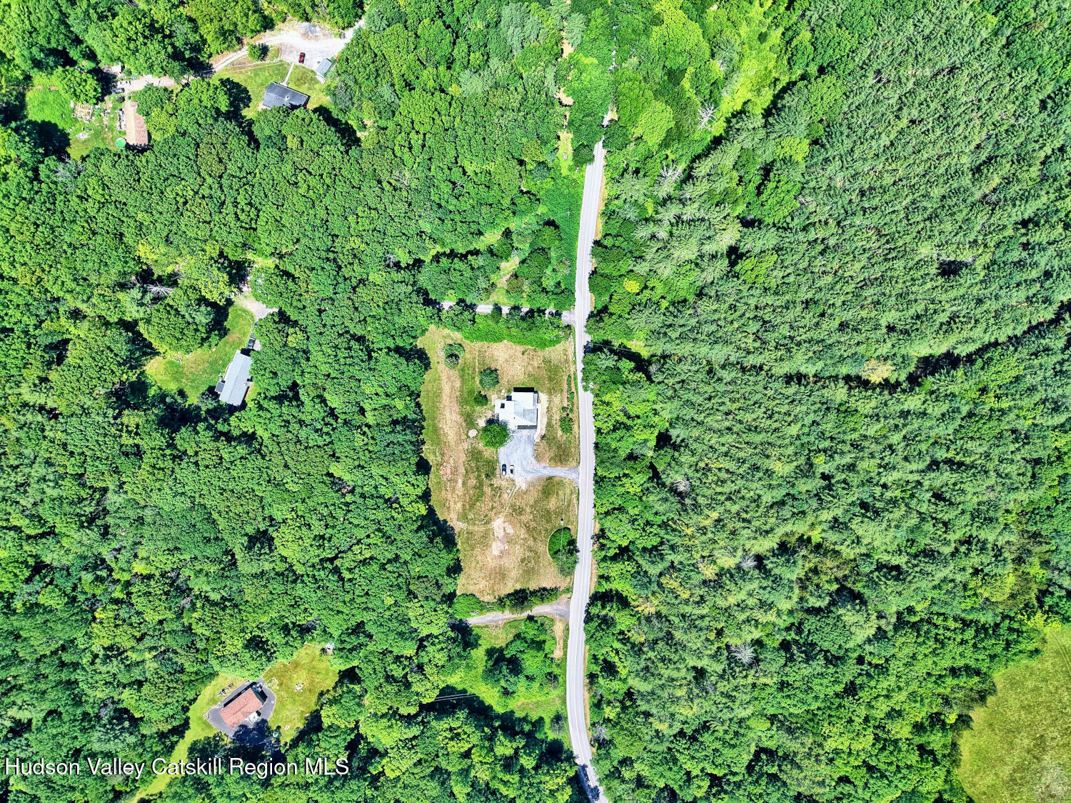 233 Edison Timmerman Road Cairo, NY 12413 - Photo 23 of 93 DJI_20260609113716_0674_D_5_D_6_D_easyHD