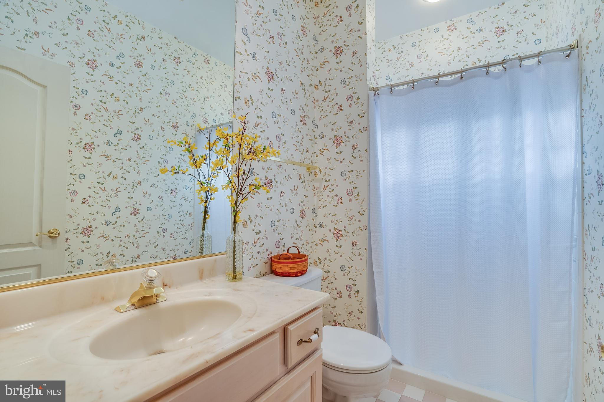 11801 Chapel Road Clifton, VA 20124 - Photo 23 of 57 Full Bath on Main Level