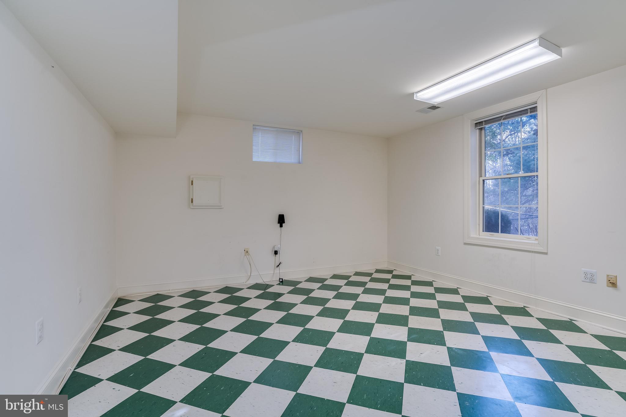 11801 Chapel Road Clifton, VA 20124 - Photo 40 of 57 Recreation Room, View 3
