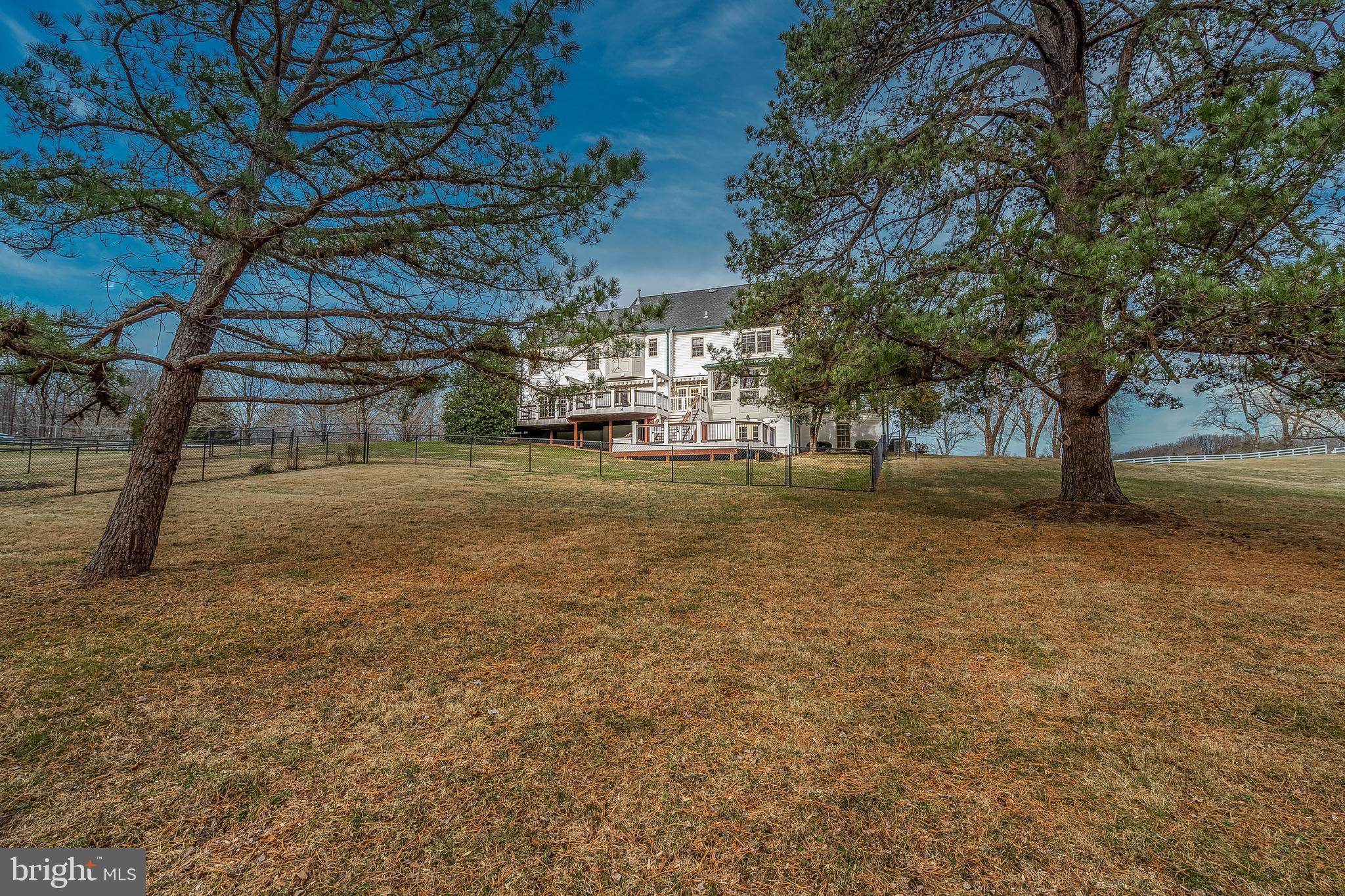 11801 Chapel Road Clifton, VA 20124 - Photo 52 of 57 View