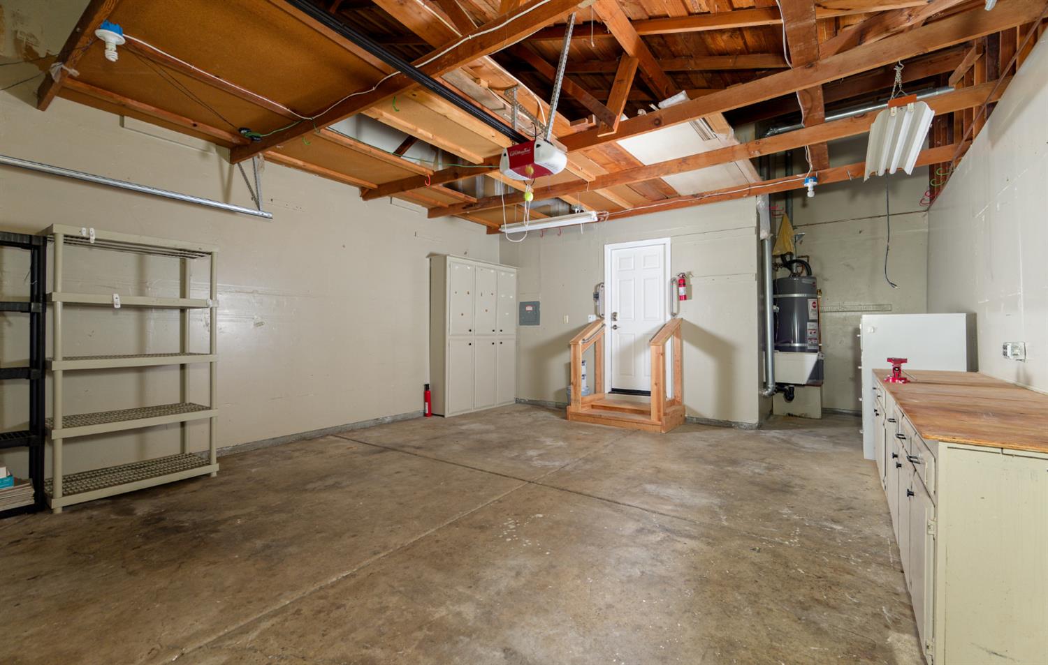 8 Mirango Court Clayton, CA 94517 - Photo 35 of 35