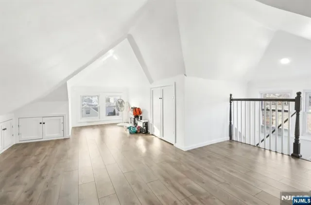 $3,200 | 20 Borig Place, Unit 2, Lodi, NJ 07644