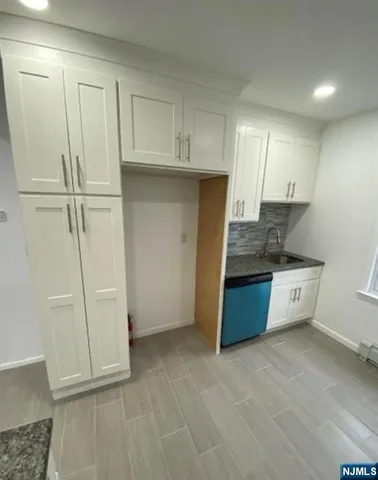 $3,200 | 20 Borig Place, Unit 2, Lodi, NJ 07644