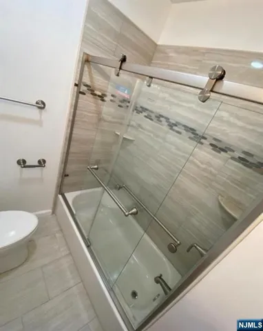 $3,200 | 20 Borig Place, Unit 2, Lodi, NJ 07644