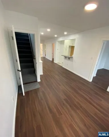 $3,200 | 20 Borig Place, Unit 2, Lodi, NJ 07644