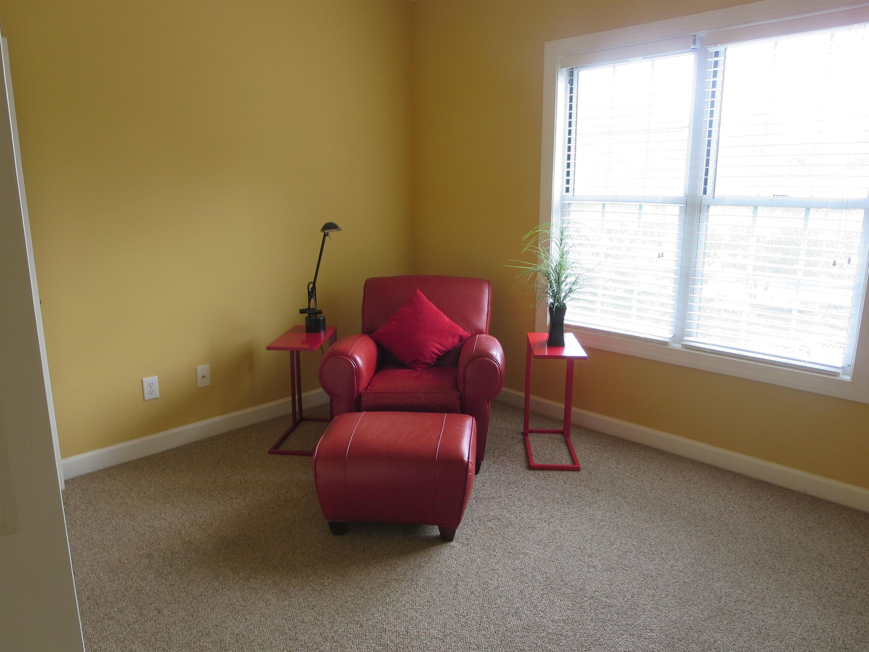 7018 Sandy Forks Road, Unit 301 Raleigh, NC 27609 - Photo 18 of 24 Photo 18