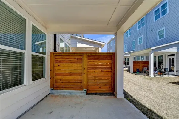 $2,890 | 1222 Westshore Drive, Cumming, GA 30041