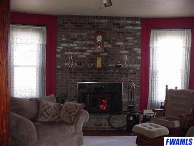 4688 County Road 79A Butler, IN 46721 - Photo 2 of 7