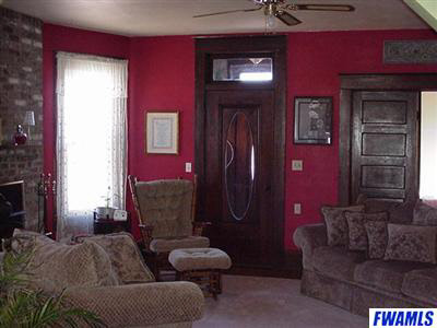 4688 County Road 79A Butler, IN 46721 - Photo 3 of 7