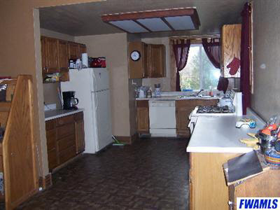 4688 County Road 79A Butler, IN 46721 - Photo 4 of 7