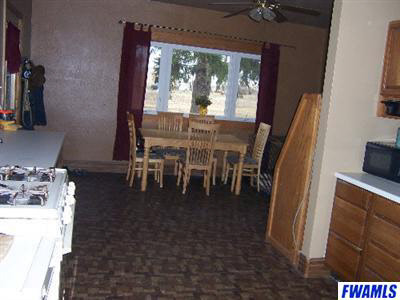 4688 County Road 79A Butler, IN 46721 - Photo 5 of 7