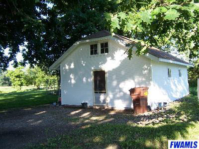 4688 County Road 79A Butler, IN 46721 - Photo 6 of 7