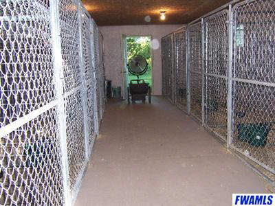 4688 County Road 79A Butler, IN 46721 - Photo 7 of 7