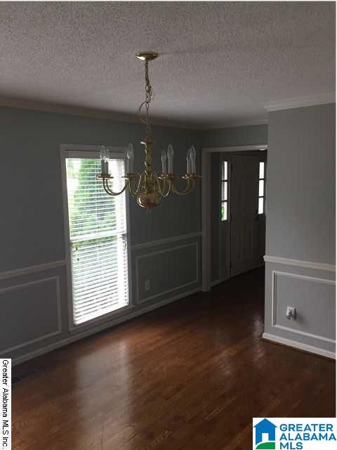 3344 Brookview Trace Birmingham, AL 35216 - Photo 4 of 5